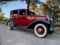 1932 Ford Model 18