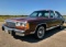 1990 Ford LTD Crown Victoria LX
