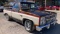 1986 Chevrolet C10 Scottsdale