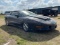 1997 Pontiac Trans Am WS6 Package