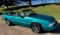 1992 Ford Mustang