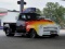 1952 Chevrolet 3100 ProStreet