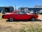 1972 Dodge Dart Swinger
