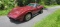 1979 Chevrolet Corvette Stingray