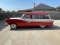1956 Ford Parklane