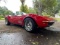 1969 Chevrolet Corvette Stingray