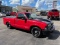 1998 Chevrolet S10 LT1