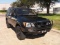 2000 Lexus LX470