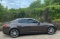 2016 Maserati Ghibli