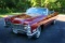 1967 Cadillac DeVille