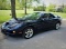 2000 Pontiac Trans Am  WS6 Ram Air