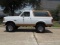 1988 Ford Bronco XLT