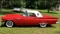 1957 Ford Thunderbird E-Code