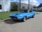 1970 Ford Mustang Shelby GT350 Clone