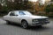 1981 Oldsmobile Ninety-Eight Regency