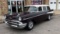 1957 Chevrolet 210 Townsman Custom