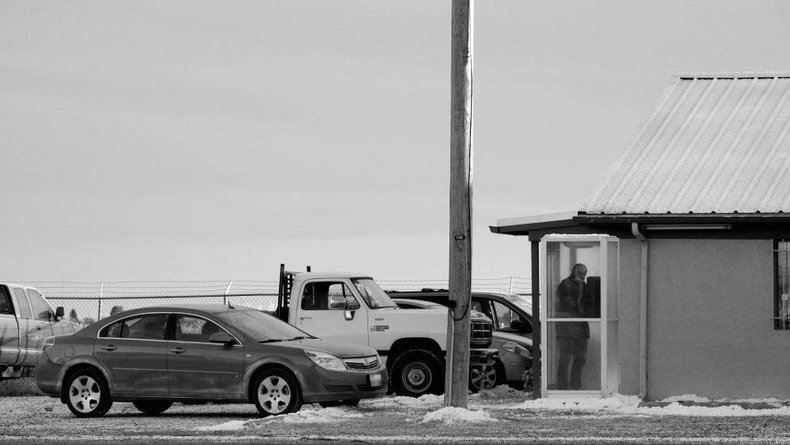 2007 Saturn Aura XE Gene Takavic aka Jimmy McGill Proxibid