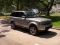 2010 Land Rover Range Rover Sport Supercharged