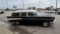 1957 Chevrolet 210 Townsman Custom