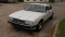 1993 Jaguar XJ6