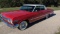 1963 Chevrolet Impala
