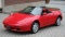 1992 Lotus Elan SE