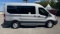 2016 Ford F150 Transit (Handicap Conversion)