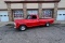 1968 Ford F100