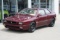 1994 Maserati Ghibli