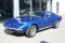 1972 Chevrolet Corvette Stingray