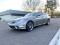 2006 Mercedes-Benz CLS 55 AMG