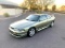 1995 Nissan Skyline GTS25t Type M