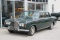 1966 Rolls-Royce Silver Shadow James Young Series 1