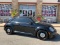 2014 Volkswagen Beetle PZEV