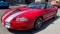 2002 Chevrolet Camaro Z28 SS SLP 35th Anniversary Edition
