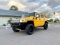 2003 Hummer H2