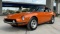 1971 Datsun 240Z