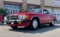 1987 Mercedes-Benz SL Class SL 560