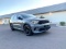 2021 Dodge Durango R/T Hemi