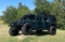 1997 AM General Hummer