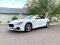 2015 Maserati Ghibli