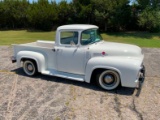 1956 Ford