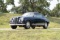 1957 Lancia Aurelia B20 GT Series VI
