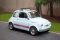 1970 Abarth Fiat 695