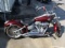 2009 Harley Davidson FXCWC Rocker C Softtail Motorcycle
