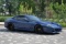 1998 Ferrari 550 Maranello