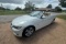 2009 BMW 328i Retractable Hardtop