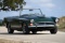 1965 Sunbeam Tiger Mark 1