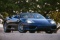 2002 Ferrari 360 F1 Spider
