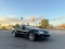 2003 Mercedes-Benz SL-Class SL 500
